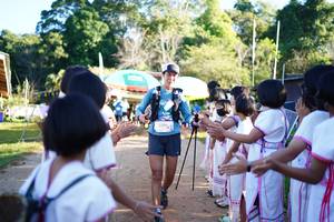 BIB: 160
                            <button type="button" onclick="openModal(18991294)" class="btn btn-primary btn-sm float-right btn-popup" data-toggle="modal" data-target=".modal-high-quality">
                        <i class="fas fa-shopping-cart"></i> Add to Cart
                    </button>
                                            <button type="button" onclick="isThisMe(18991294, true)" class="btn btn-success btn-sm float-right btn-popup btn-isme hidden" data-toggle="tooltip" data-placement="bottom" title="นี่คือรูปของคุณใช่ไหม คลิกที่นี่เพื่อเอาเข้าอัลบั้ม">
                        <i class="fas fa-plus"></i> Add to album
                    </button>
                    <button type="button" onclick="isThisMe(18991294, false)" class="btn btn-warning btn-sm float-right btn-popup btn-isnotme hidden">
                        <i class="fas fa-ban"></i> Remove from album
                    </button>